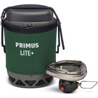 Primus Lite+ Stove System II 900ml (Green)