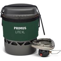 Preview Primus Lite XL Stove System 1000ml (Green)