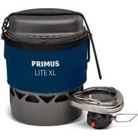 Primus Lite XL Stove System II 1000ml (Blue)