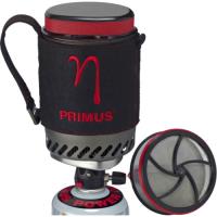 Preview Primus Eta Lite All-in-One Gas Stove with Coffee Press