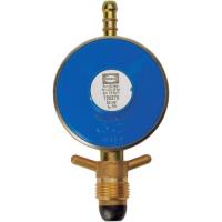 Preview Primus Regulator 30mBar for Gas Bottles with POL Valve (PC5/PC10/P6/P11)