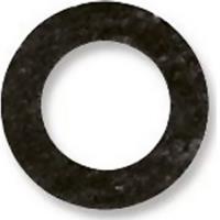 Preview Primus Gasket for Varifuel, Easyfuel and Multifuel Himalayan (3277 / 3278 / 3288)