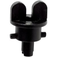 Preview Primus Top for Non-Return Valve Pump