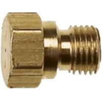 Preview Primus Jet Nipple 0.30 for Micron Stoves