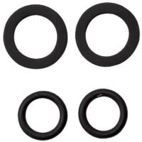 Preview Primus O-Ring for Standard Valves (Pack of 2 x 2)