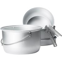 Preview Primus Classic Family Outdoor Cookset