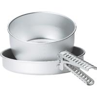 Preview Primus Classic Mini Outdoor Cookset