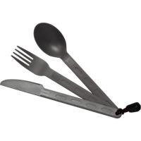 Preview Primus Lightweight Cutlery Set