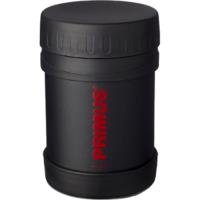 Preview Primus C&amp;H Lunch Jug - Powder Coated Stainless Steel Black (350 ml)