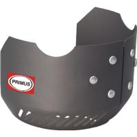 Preview Primus Canister Stove Windscreen