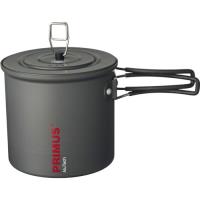 Preview Primus AluTech Pot 1000ml
