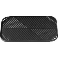 Preview Primus Griddle Plate Large