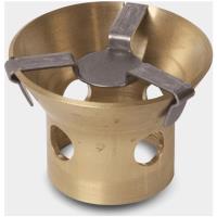 Preview Primus Burner Top for Omnilite Ti (3219)