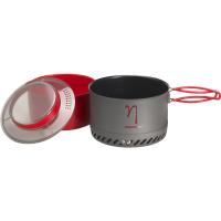 Preview Primus Eta Pot 3000ml