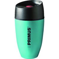 Preview Primus Commuter Mug 300 ml - Blue