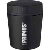 Preview Primus TrailBreak Vacuum Lunch Jug 400ml (Black)