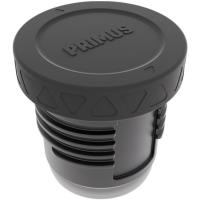 Preview Primus Stopper for Classic Light Vacuum Bottle