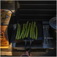 Preview Primus Grill Plate for Moto Stove - Image 1
