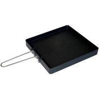 Preview Primus Grill Plate for Moto Stove