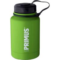 Preview Primus TrailBottle Vacuum Flask 500ml (Green)