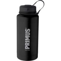 Preview Primus TrailBottle Vacuum Flask 800ml (Black)