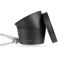 Preview Primus LiTech Pot Set 2.3L with Frying Pan