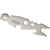 Preview Primus 16.4oz Adaptor (Propane Canisters US) for Tupike/Kinjia and Kuchoma - Image 1