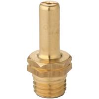Preview Primus 16.4oz Adaptor (Propane Canisters US) for Tupike/Kinjia and Kuchoma