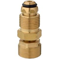 Preview Primus P.O.L Adaptor (P/PA Canisters) for Tupike/Kinjia and Kuchoma