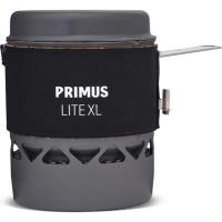 Preview Primus Lite XL Pot 1000ml - Image 2