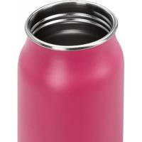 Preview Primus Klunken Double Wall Vacuum Bottle 500ml (Pink) - Image 2
