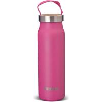 Preview Primus Klunken Double Wall Vacuum Bottle 500ml (Pink)