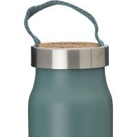 Preview Primus Klunken Double Wall Vacuum Bottle 500ml (Frost) - Image 1