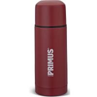 Preview Primus Vacuum Bottle 750ml (Ox Red)