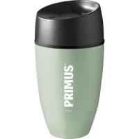 Preview Primus Commuter Mug 300ml (Mint)