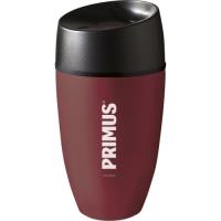 Preview Primus Commuter Mug 300ml (Ox Red)
