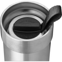 Preview Primus Slurken Vacuum Mug 400ml (Stainless Steel) - Image 2