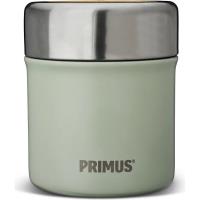 Preview Primus Preppen Vacuum Food Jug 700ml (Mint Green) - Image 1