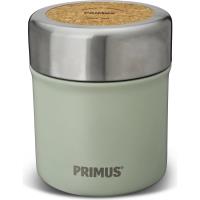 Preview Primus Preppen Vacuum Food Jug 700ml (Mint Green)