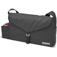Preview Primus Alika Stove Carry Bag