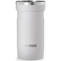 Preview Primus Mika Wide Vacuum Insulated Travel Mug 350ml (Alpine Frost) - Image 2
