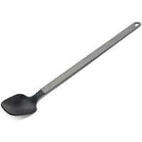 Preview Primus Long Handle Spoon - Aluminium