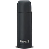 Preview Primus Classic Light Vacuum Bottle 350ml (Black)