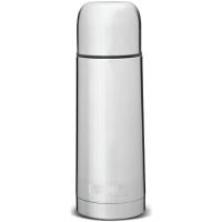 Primus Classic Light Vacuum Bottle 350ml (Stainless Steel)