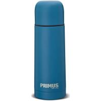 Preview Primus Classic Light Vacuum Bottle 350ml (Summit Blue)