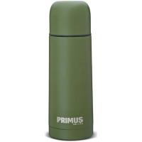 Preview Primus Classic Light Vacuum Bottle 350ml (Olive Drab Green)