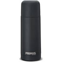 Primus Classic Light Vacuum Bottle 500ml (Black)
