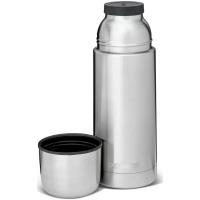 Preview Primus Classic Light Vacuum Bottle 500ml (Stainless Steel) - Image 1