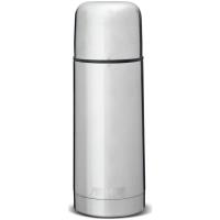 Primus Classic Light Vacuum Bottle 500ml (Stainless Steel)