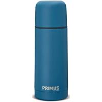 Preview Primus Classic Light Vacuum Bottle 500ml (Summit Blue)